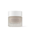 Deep Cleansing Mask